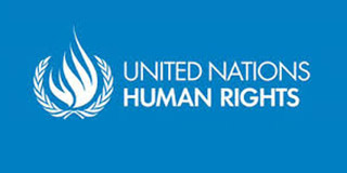 Report of the Office of the United Nations High Commissioner for Human Rights on Promoting Reconciliation, Accountability and Human Rights in Sri Lanka*