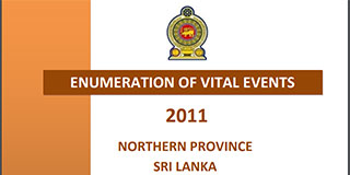 Funding the “Final War”