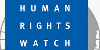 Geneva’s Human Rights Chameleons