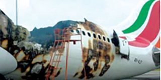 Sri-Lankas-Post-Conflict-Strategy