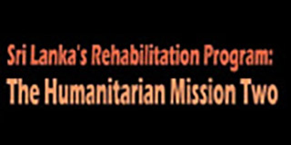 Sri-Lankas-Rehabilitation-Program