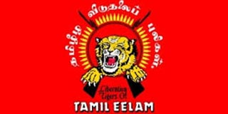 Racism & Separatist mentality of Tamil leaders with evidence