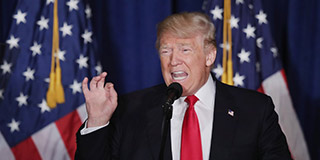 Sri Lanka: Understanding Trump’s foreign policy