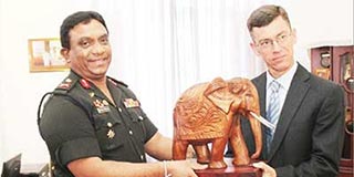 How disputes over numbers can distort truth <br>Controversy over Vanni death toll