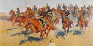 The American Agenda for Sri Lanka‘s National Issues, 1970s-2014