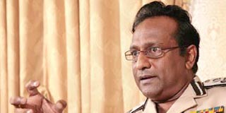 රියර් අද්මිරාල් සරත් වීරසේකර මහතා 19.12.2017 දින එළිය මාධ්‍ය සාකච්චාවේදි ඉස්මතු කළ වැදගත් කරැණු කිහිපයක්