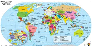 NEOLIBERALISM VERSUS SOVEREIGNTY: THE CASE OF SRI LANKA Part 1