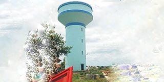 පානම සිංහල ගමට අන්තවාදීන් කරන කෙනෙහිලිකම් මෙන්න…