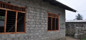 Sinhalese settlement rights in Jaffna