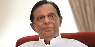 කල කම් පලදීම