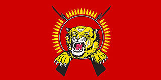 ත්‍රස්‌තවාදී නව පනතෙන් සියලු ත්‍රස්‌තවාදීන් නිදහස්‌ වෙනවා – වෛද්‍ය වසන්ත බණ්‌ඩාර