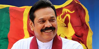 Happy Birthday, Hon. Mahinda Rajapaksa – Sri Lanka’s Enigmatic Leader