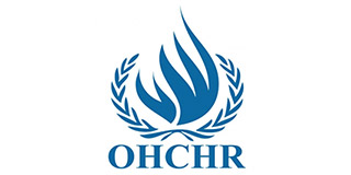 Has the Head of OHCHR followed the due process on Sri Lanka