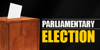 SPUR called for Parliamentary Election