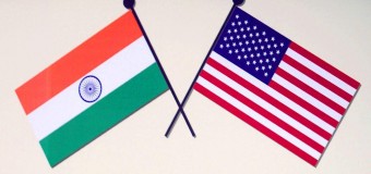 Interfering in the Internal Affairs of Sovereign Sri Lanka by US & Indian Envoys