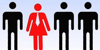 Sri Lanka Gender Quotas for WOMEN: Reality & Practicality