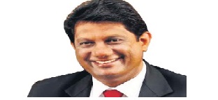 Dr. Godadahewa resents 4-country communiqué on SL