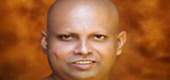 Ven Daranagama Kusaladhamma Thera passes away