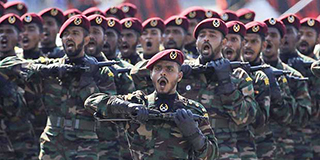 ‘ශ්‍රී ලංකා ආරක්ෂක හමුදාව යුද අපරාධ සිදු කර ඇත’ යන ජිනීවා මිථ්‍යාවට ඉඩ දී නිහඬ වීම : ජනපතිට කෙටි ප්‍රශ්න තුනක්…