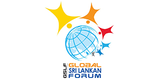 Images from Vanni at Geneva exhibition GSLF: ‘ US pullout from UNHRC beneficial to Lanka’