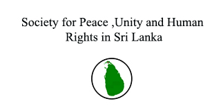 PREVENT FEDERATION OF SRI LANKA –  SPUR (Queensland)
