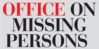 OMP defends its controversial Affairs