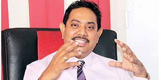 GSLF will challenge UNHRC Procedure – GSLF(SL) Coordinator