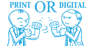 Hate Speech coverage of Sri Lanka’s Conflict – Print Media or Social Media?