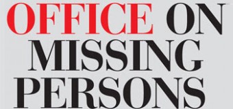 OMP Chairman Biased to Tamil