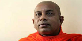 ENFORCED DISAPPEARANCE BILL PASSED IN BRAECH  of presidential assurance – Thera