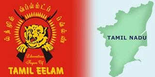 Which is Leads to What? Secession via 13a – Self-Determination & Asymmetrical Federalism