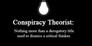 Appoint a Presidential Commission of Inquiry into Ethno-Religious Issues in Sri Lanka