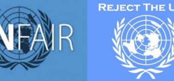 UN missions:Army seeking way out of Geneva quagmire