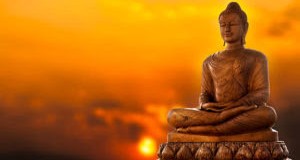 Sinhale Buddhists – Your Nation Needs You more than ever