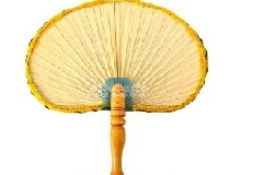 Sangha Order Issued on 20A