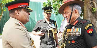 Forgotten war victory