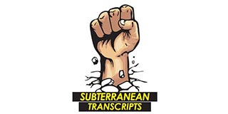 And it all began with ‘Sinhala Only’ ok?