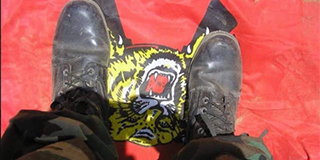 “9th Victory Day Celebration – 18th May 2018”