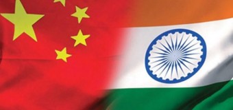 China, India and the Indian Ocean: Sri Lanka’s Foreign Policy Challenges