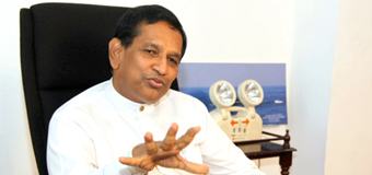 Por-LTTE Tamil Terrorists Rajitha’s remarks cause deep concern in the Army