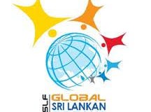 GSLF to Address UN Resolution and Counter-Terrorism in Geneva