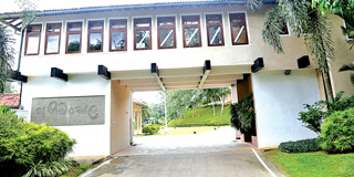 Caring for our disabled war heroes