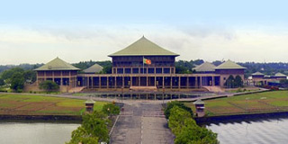 අපිට දෙකම නෑ,