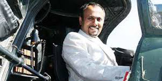 යහපාලන සංකල්පය යුක්‌රේන් විප්ලවයේ අශුද්ධ කොපියකි – උදයංග වීරතුංග -රුසියාවේ හිටපු ශ්‍රී ලංකා තානාපති