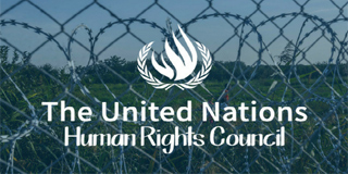 US Withdrew from Human Right Council and Sri Lanka to Review 30/1 UN Resolution