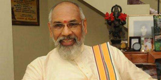 LTTE Vigneswaran wants forces removed from North and East