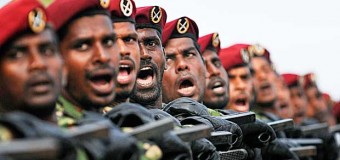 THE LETTER BY 50 ACADEMICS PROTESTING AGAINST ALLEGED INTIMIDATION BY EX-MILITARY OFFICERS