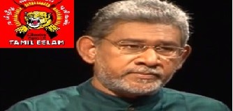 Right of Reply Dayan Jayathilaka’s project 13A and Gotabhaya Rajapaksha’s Viyathmaga
