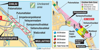 USA sought to bully Lanka during last phase of Eelam war in 2009