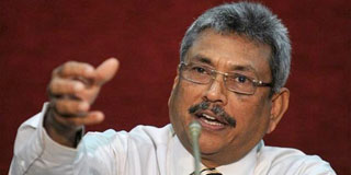 Tamil priest, LTTE sympathizer acquitted over Suicide Attack on Gota
